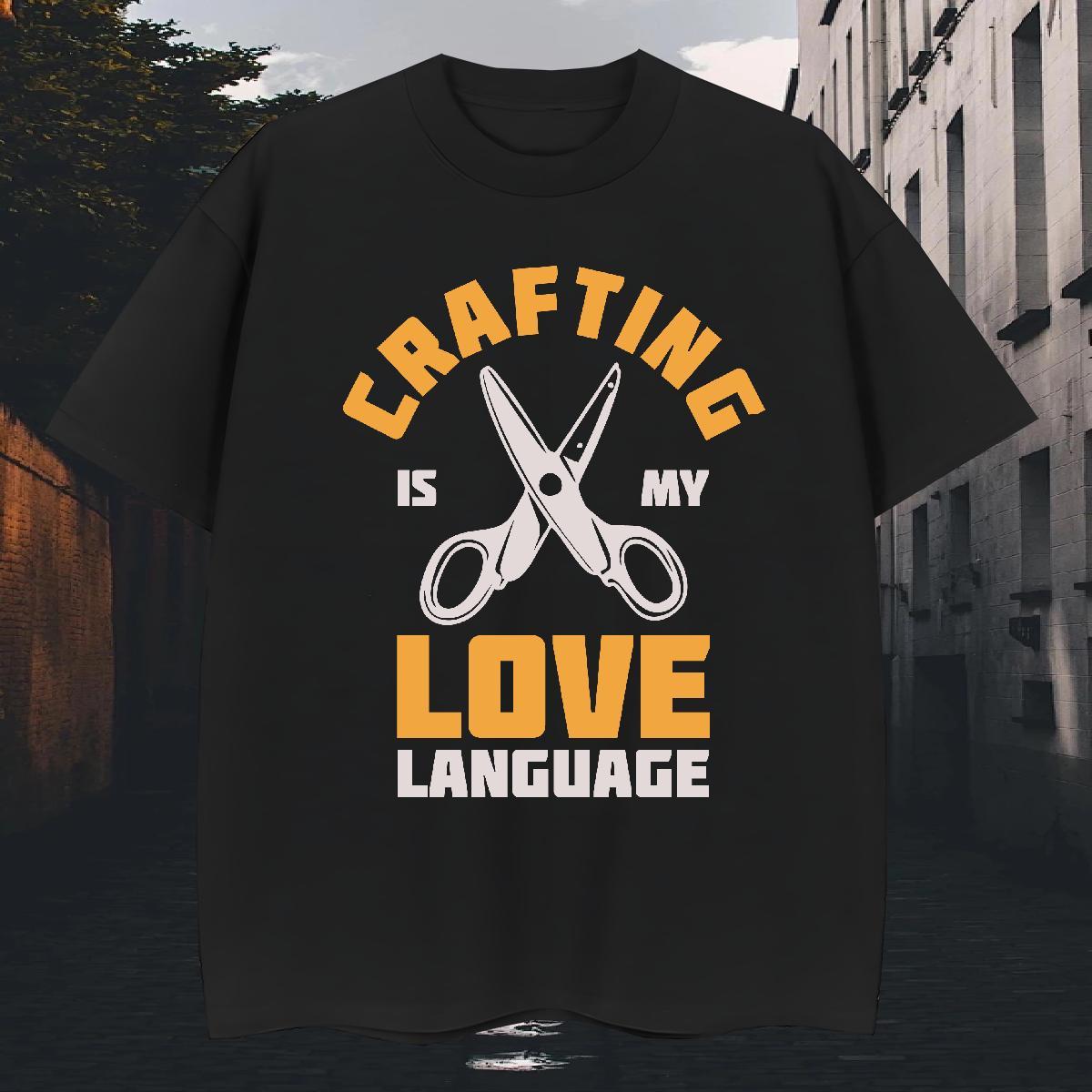 Classic Tshirt for Man Woman Summer Casual 230g Cotton Oversized Breathable Soft monogram T-Shirts New Designer Tees Shirts