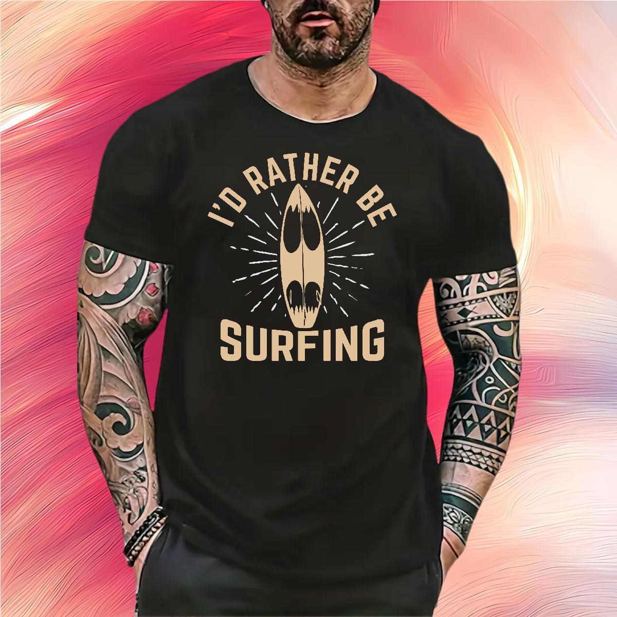 Cool skateboarding 230g Pure Cotton Tshirts Spring Summer Crew Neck T-Shirts Fashion New Custom Cartoon Tops Shirt
