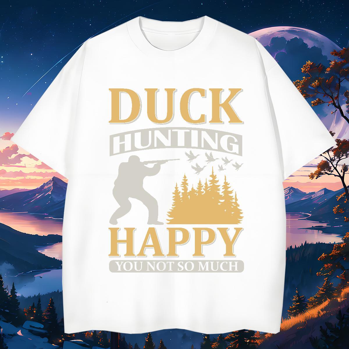 Brand letter 230g Cotton Tshirts Home Outdoor Crew Neck T Shirts Men Fashion Designer Customized Print Tops Shirt