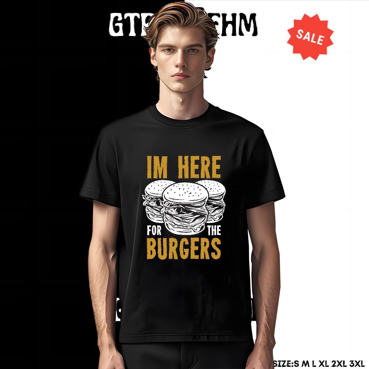 Loose Fit Men Tops Tees Anime Printing Street 100% Cotton 230g Plus Size Cartoon Pure Cotton monogram Mens T Shirts Classic Casual Tees Shirts