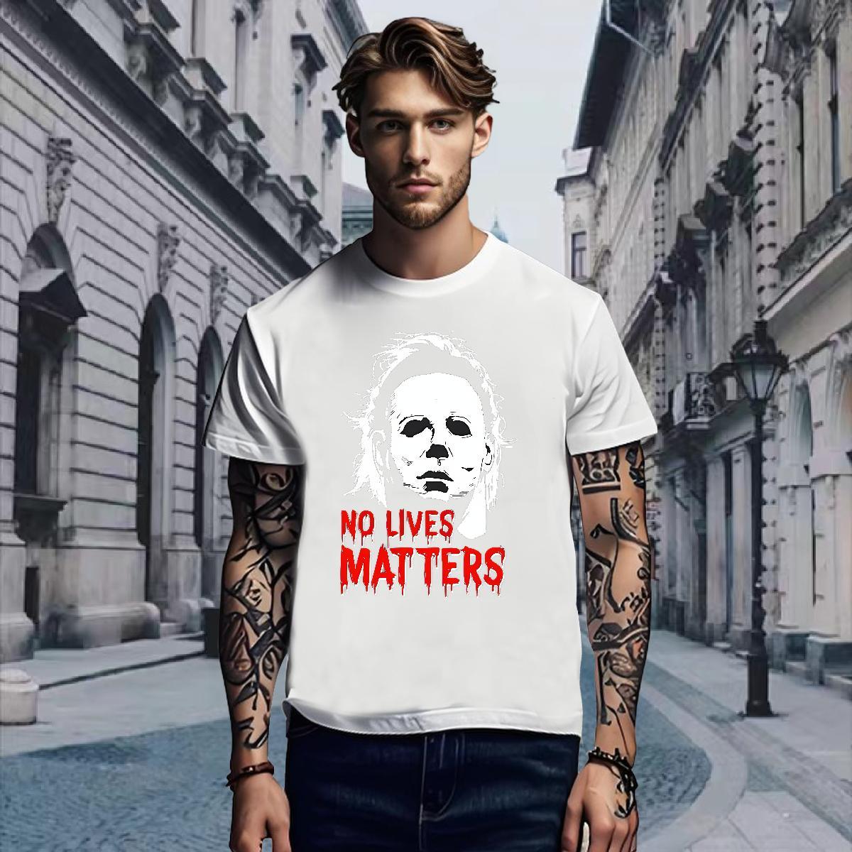T Shirts Men 230g Pure Cotton skull Casual Beach Crew Neck Breathable Custom Big Size Tshirt for Man Woman Designer TOP Quality Tee Shirt