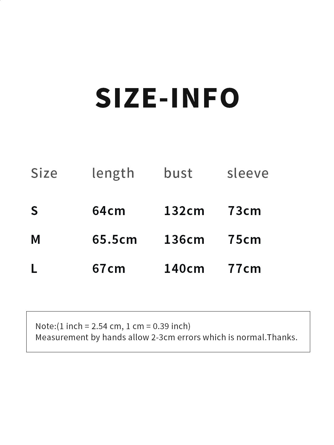 Imakokoni original air layer decal round neck hooded sweatshirt for spring and autumn 234264 240819