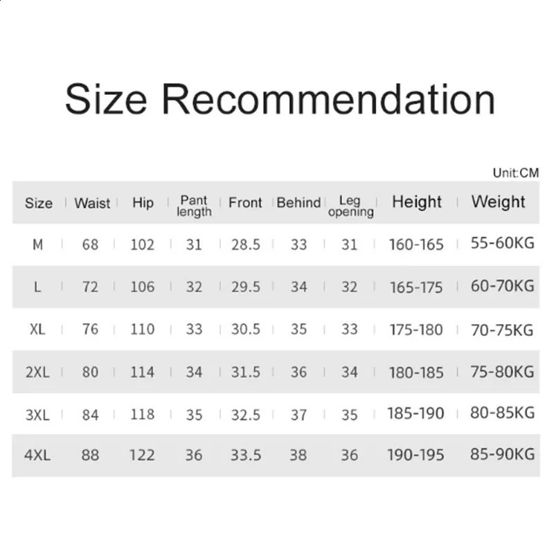 Mens and womens sports shorts waist bag marathon running moisture absorption quick drying luggage outdoor multifunctional 240819