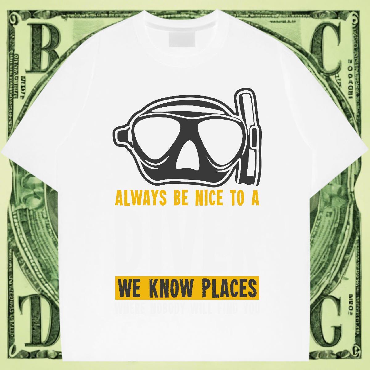 Cool Couples T Shirts Street wear Hip Hop 230g Pure Cotton Custom Cartoon Short Sleeve Soft monogram Man T Shirts Factory Direct Clothes