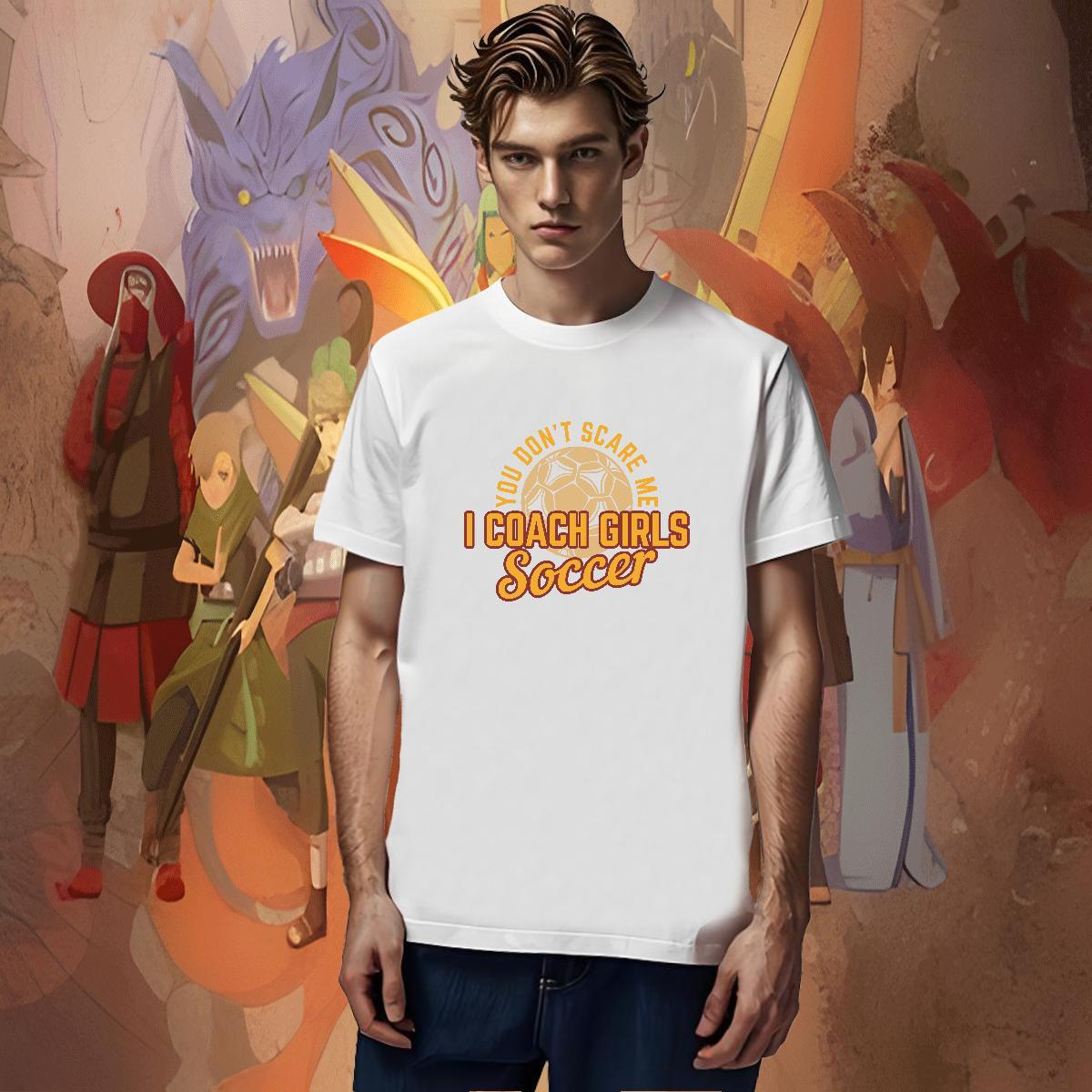 Brand soccer Mens T Shirts Outdoor Men Tshirts 230g Cotton Designer Fashion Breathable Short Sleeve Custom Cartoon Clothings