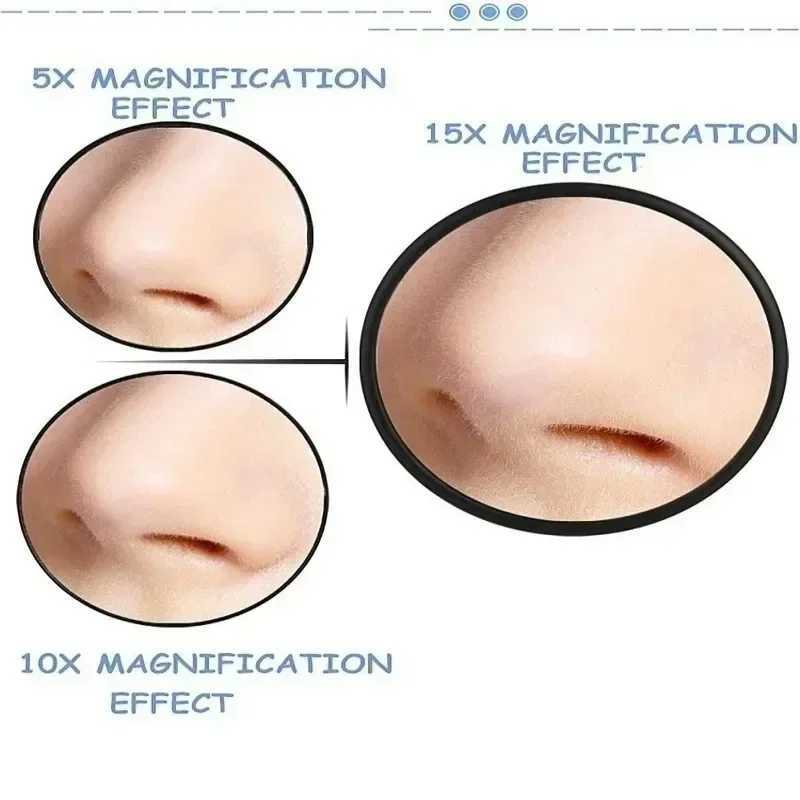 Enlarging Cosmetic Mirror Y240819
