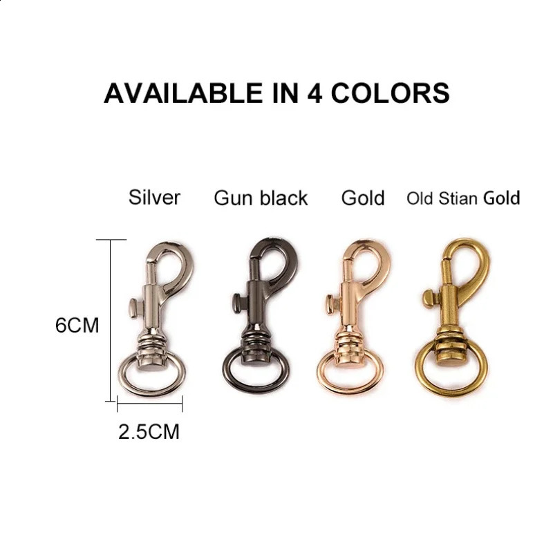 Solid color bag with ner 5cm wide canvas strap messenger shoulder cowhide leather accessories adjustable 240820