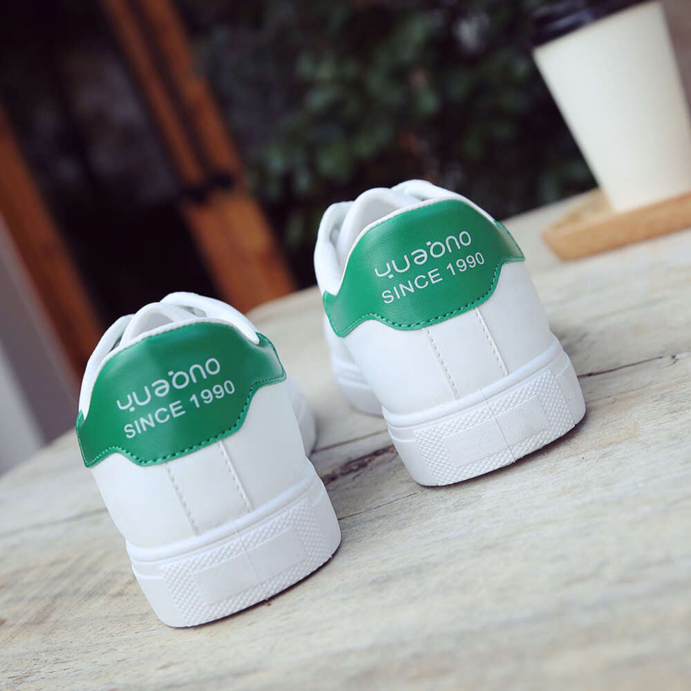 Ddmysports Summer New Little White Internet Celebrity Korean Edition Student Lace Up Board Flat Bottom Sports And Casual Women S Shoes OUTDOOR