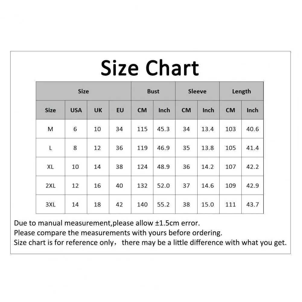Mens sleepwear short sleeved O-neck pocket sleepwear loose knee length sleepwear mens sleepwear plus size 3XL warm mens clothingW240719