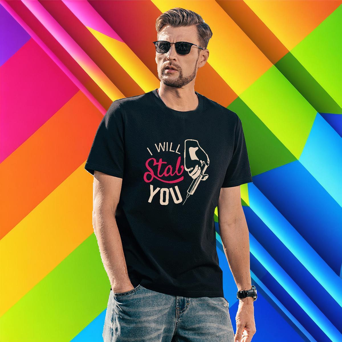 Loose Fit Mens Tshirts Home Outdoor 230g Cotton Oversized 4XL Breathable Short Sleeve hand Man T Shirts Custom Tee Shirt