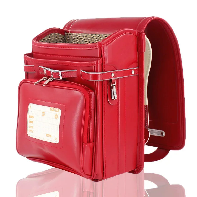 Fashion School Boy Children Backpack Japanese Style Girl Student Book Bag Kids Large Primary Schoolbag dh2931047