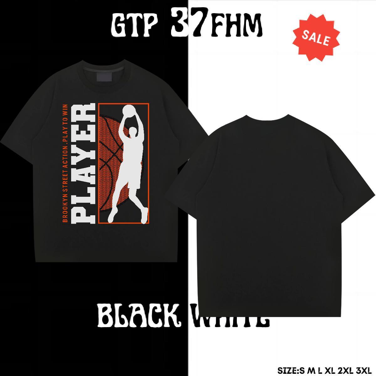 Unisex Couples T Shirts Anime Printing Street 230g Cotton Custom Printing Short Sleeve O-Neck basketball Mens T Shirts Brand Polos