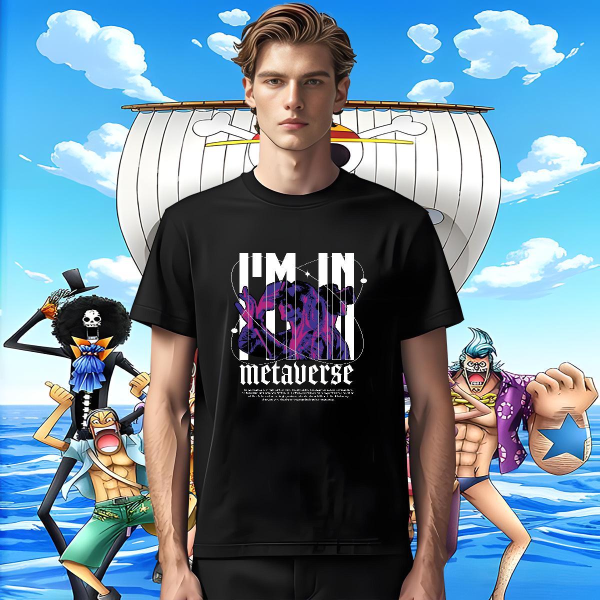 Popular Tshirts Hip Hop 230g 100% Cotton Oversized 3XL 4XL Breathable Short Sleeve women Man T Shirts Classic Casual Tops Shirt