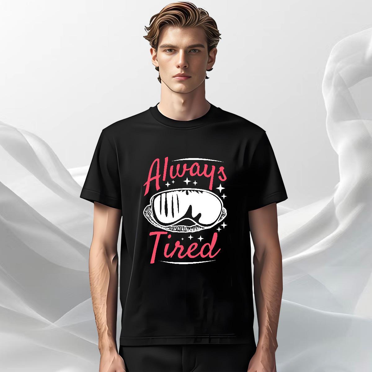 Designer Tshirts Outdoor 230g 100% Cotton Plus Size Custom Breathable Crew Neck monogram Man T Shirts Free Shipping Clothes