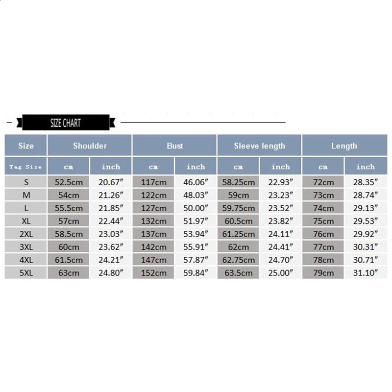 INCERUN Mens T Shirt Solid Color V Neck Long Sleeve Streetwear Korean Tee Tops Loose Fashion Casual Men Clothging S-5XL 240820