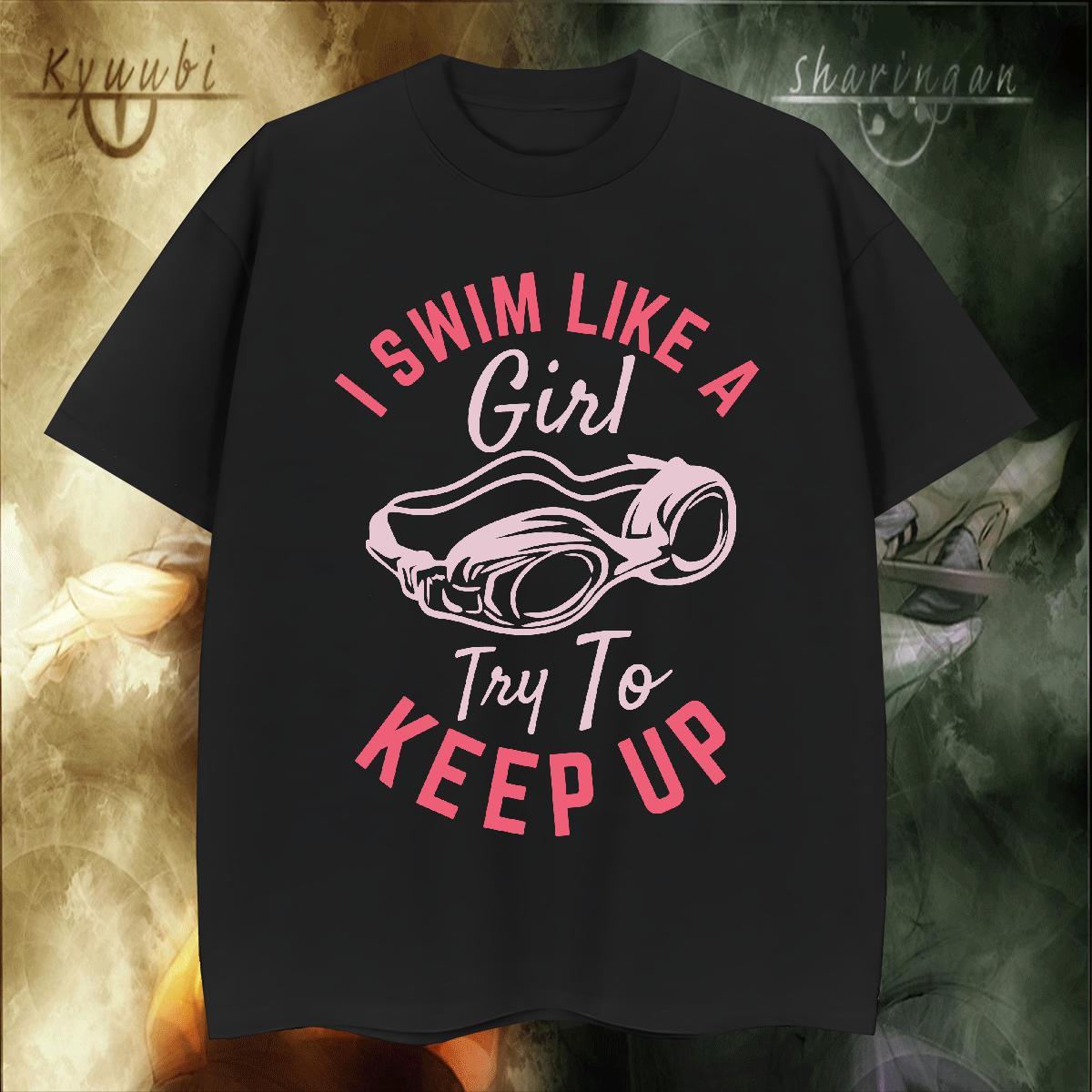 Wholesale monogram T shirt Daily Outfit Tshirts 230g 100% Cotton New Designer Breathable Short Sleeve DIY Printed Top Tees