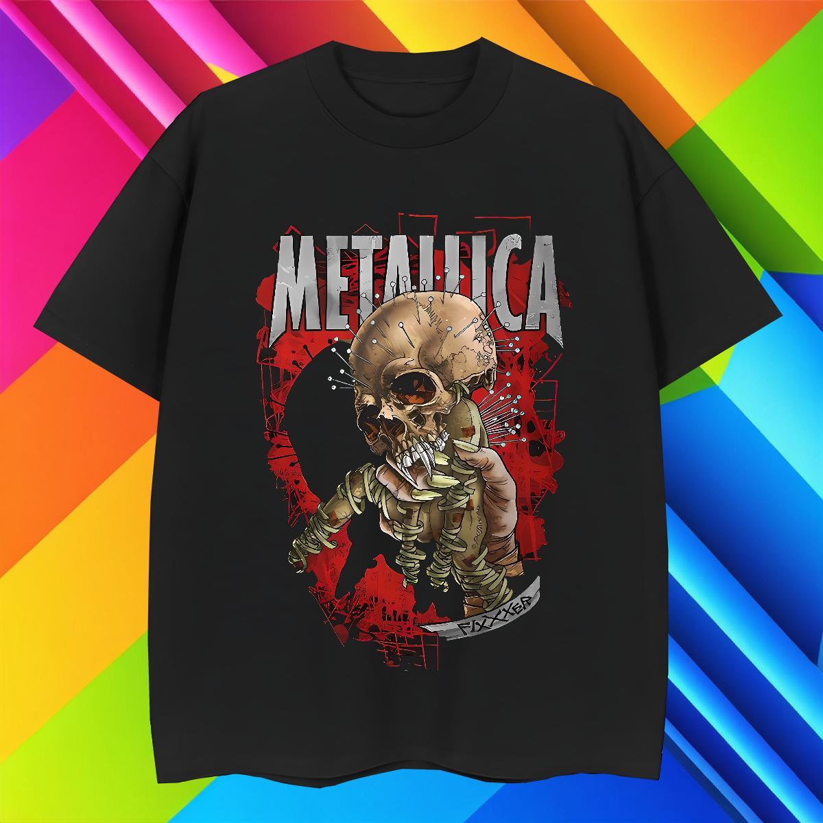T-Shirts 230g Pure Cotton scary Street Breathable Short Sleeve Oversized 3XL 4XL Men Tshirts Classic Free Shipping Polos