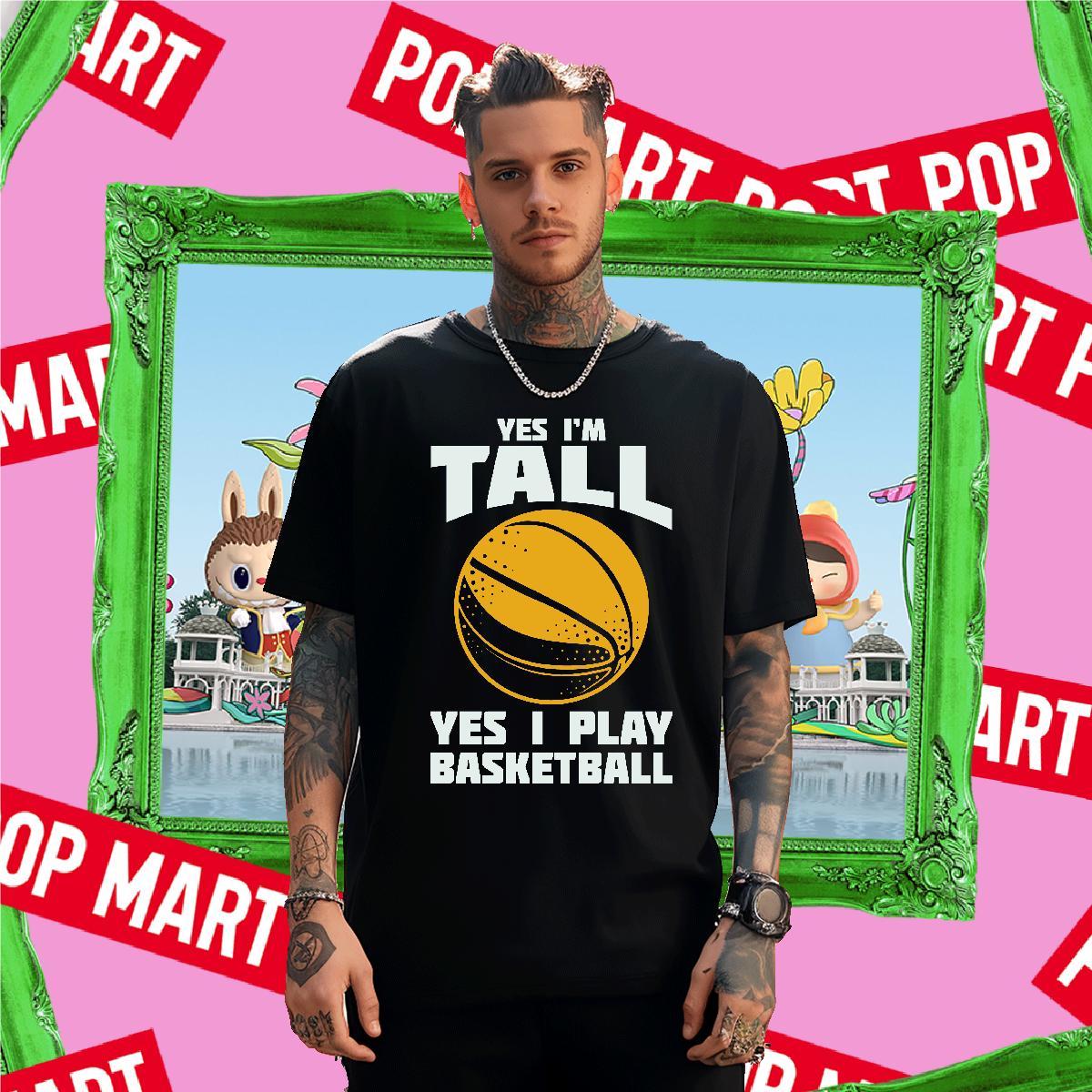 Popular monogram 230g 100% Cotton Men Tshirts Hip Hop Street Pure Cotton T shirt New Arrival Custom Cartoon Wear