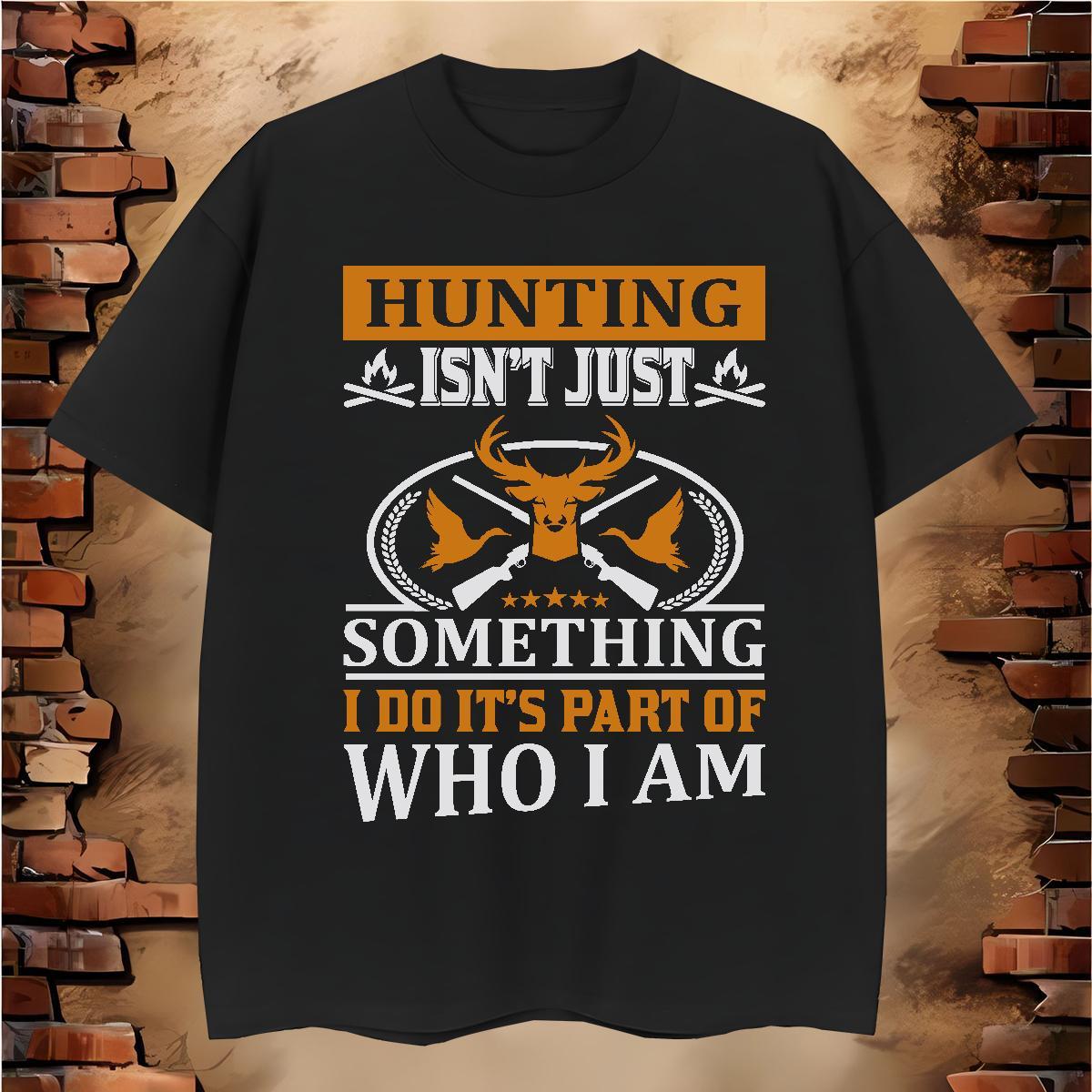 Popular letter T Shirts Men Sports Casual Men Tops Tees 230g Pure Cotton New Breathable Soft DIY Tshirts