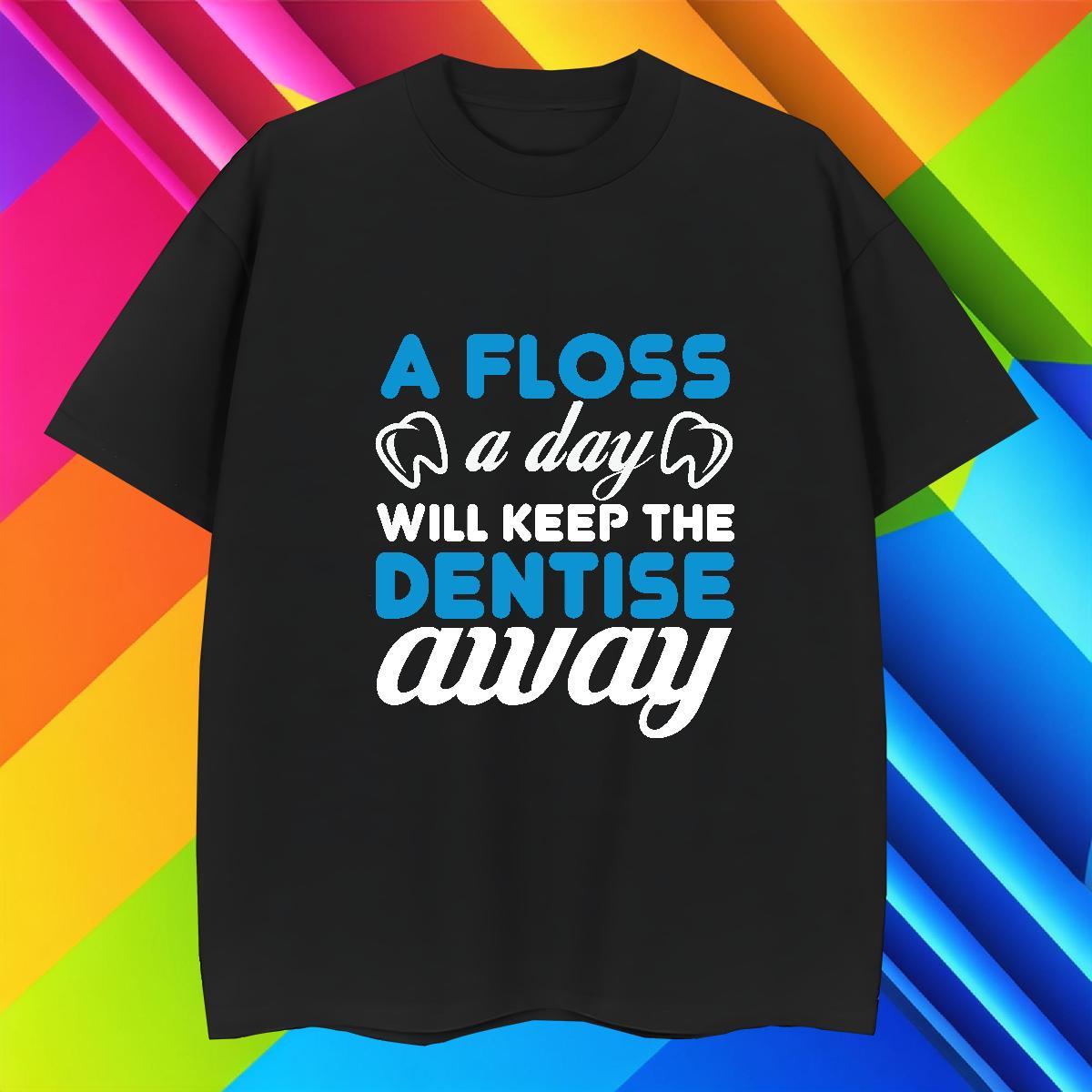 Soft letter T-Shirts Street Wear Mens Tshirts 230g Pure Cotton 2024 Designer O-Neck Short Sleeve DIY Printed Clothings