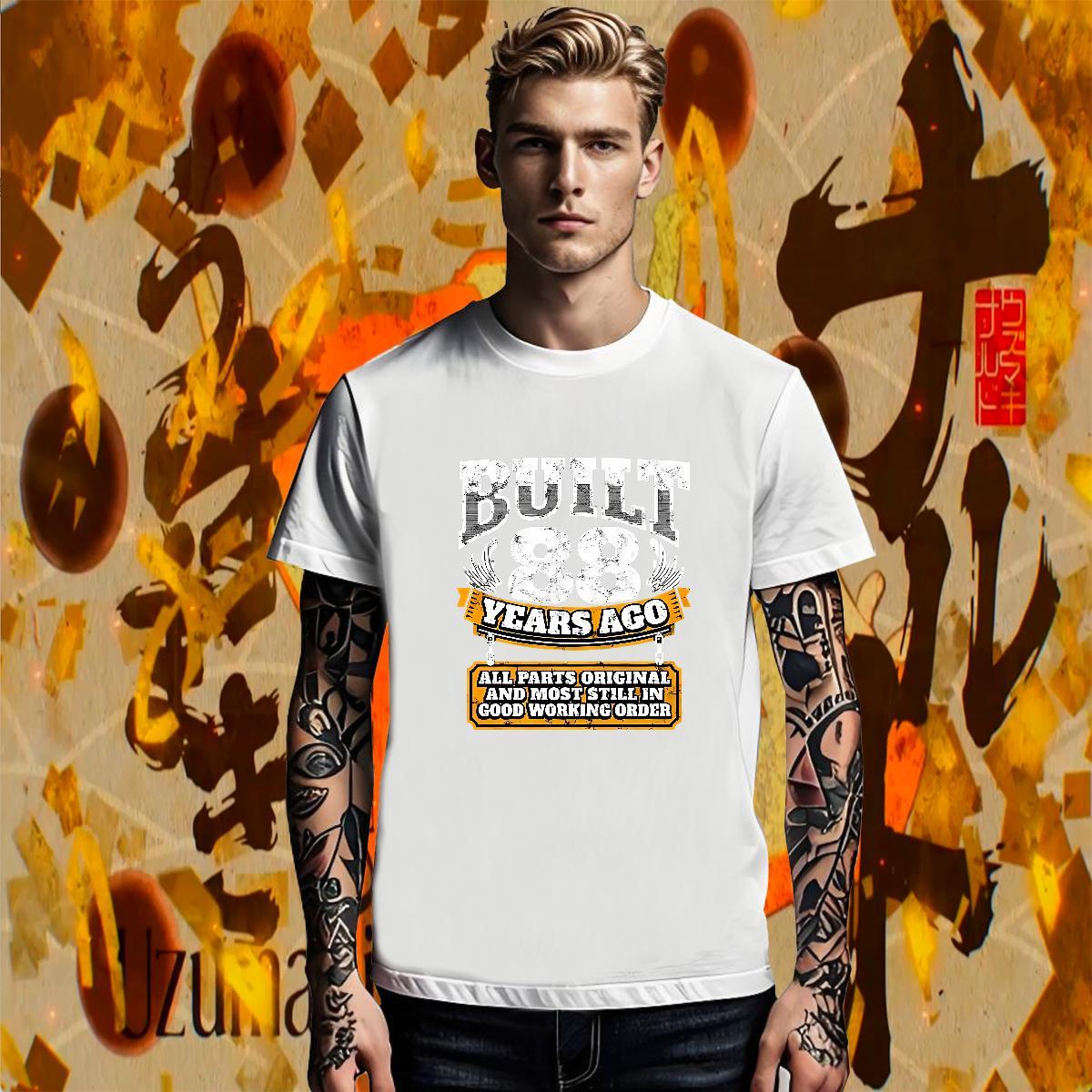 Soft Mens Tshirts Daily Outfit 230g Pure Cotton Plus Size Custom Breathable Crew Neck letter Men T Shirts Wholesale Tees