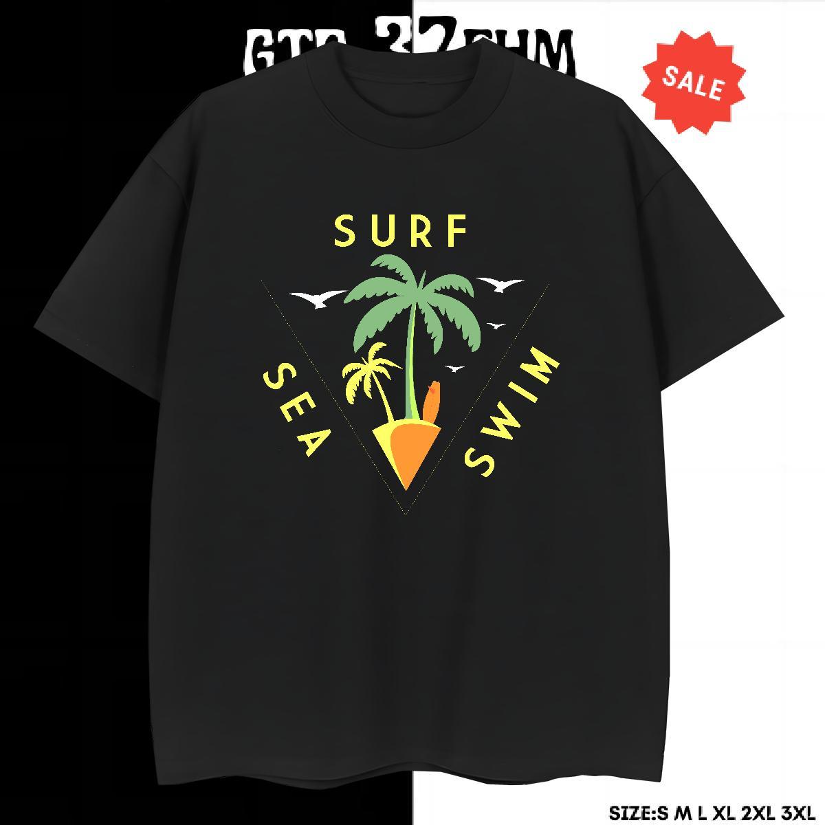 Loose Mens Tshirts Casual Daily Wear 230g Pure Cotton Custom Print Plus Size Breathable Crew Neck skateboarding T Shirt For Man Fashion Designer Tops 