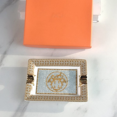 Entry Cigar Large Ashtray Personalized Creative Home Living Room And Hotel B5