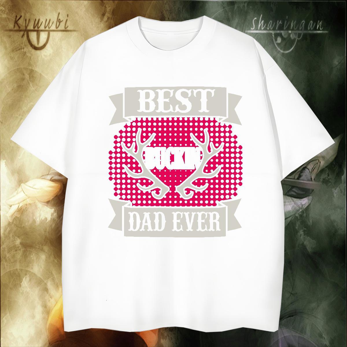 Cool Design Tshirts Home Outdoor 100% Cotton 230g Asian Size Breathable Short Sleeve letter T Shirt For Man 2024 DIY Tees