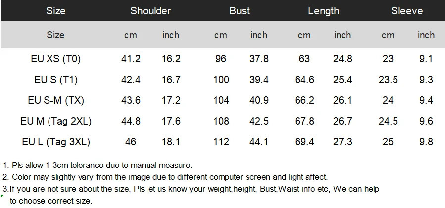 Top Quality Solid Color Polo Shirt Camisa Hombre Polo Shirt Men British Slim Lapel Summer Man Ice Silk Short Sleeve Knitted Polo 240820