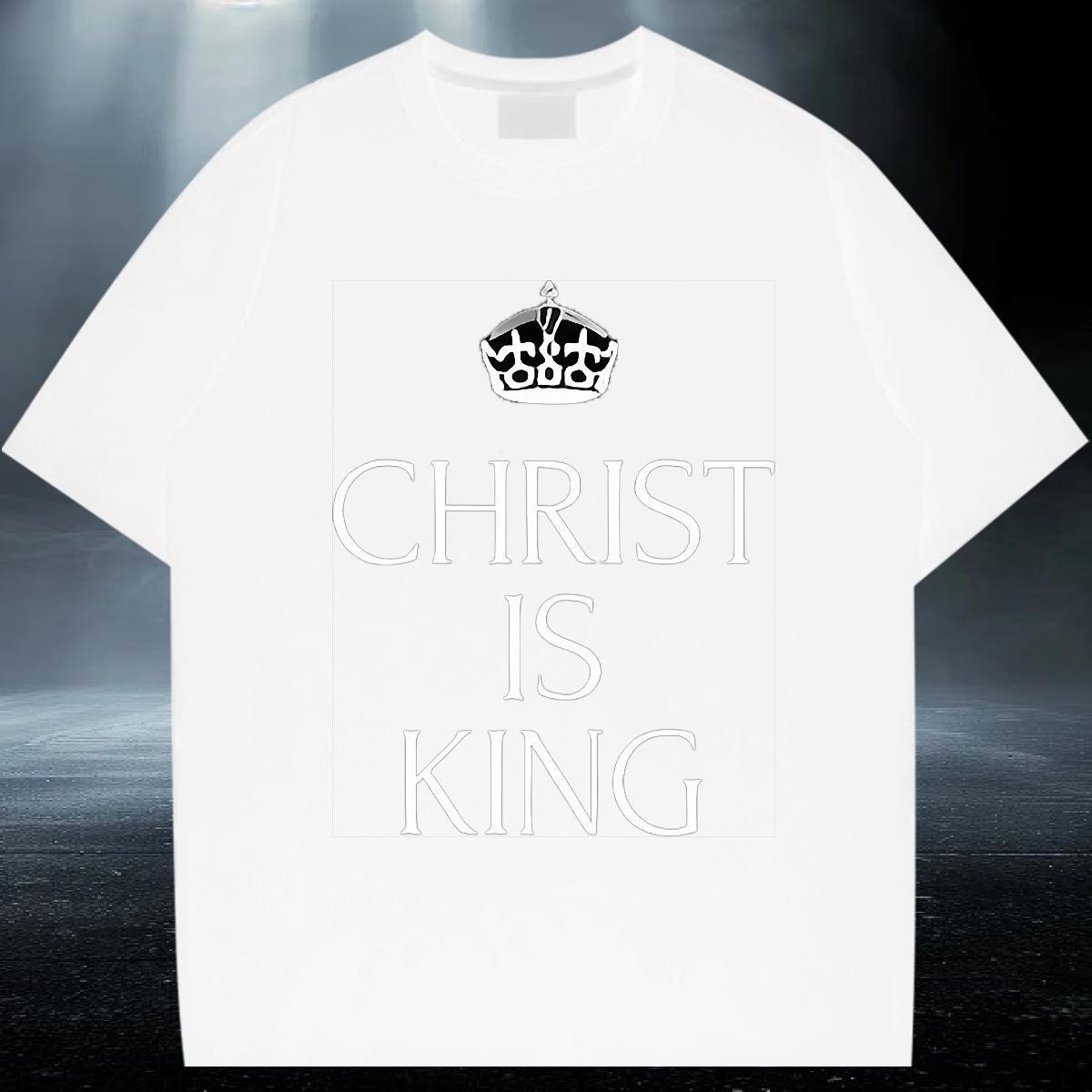 TOP Quality Mens Tshirts Spring Summer 100% Cotton 230g DIY Printed Breathable Crew Neck letter T-Shirts for Men Wholesale Clothes