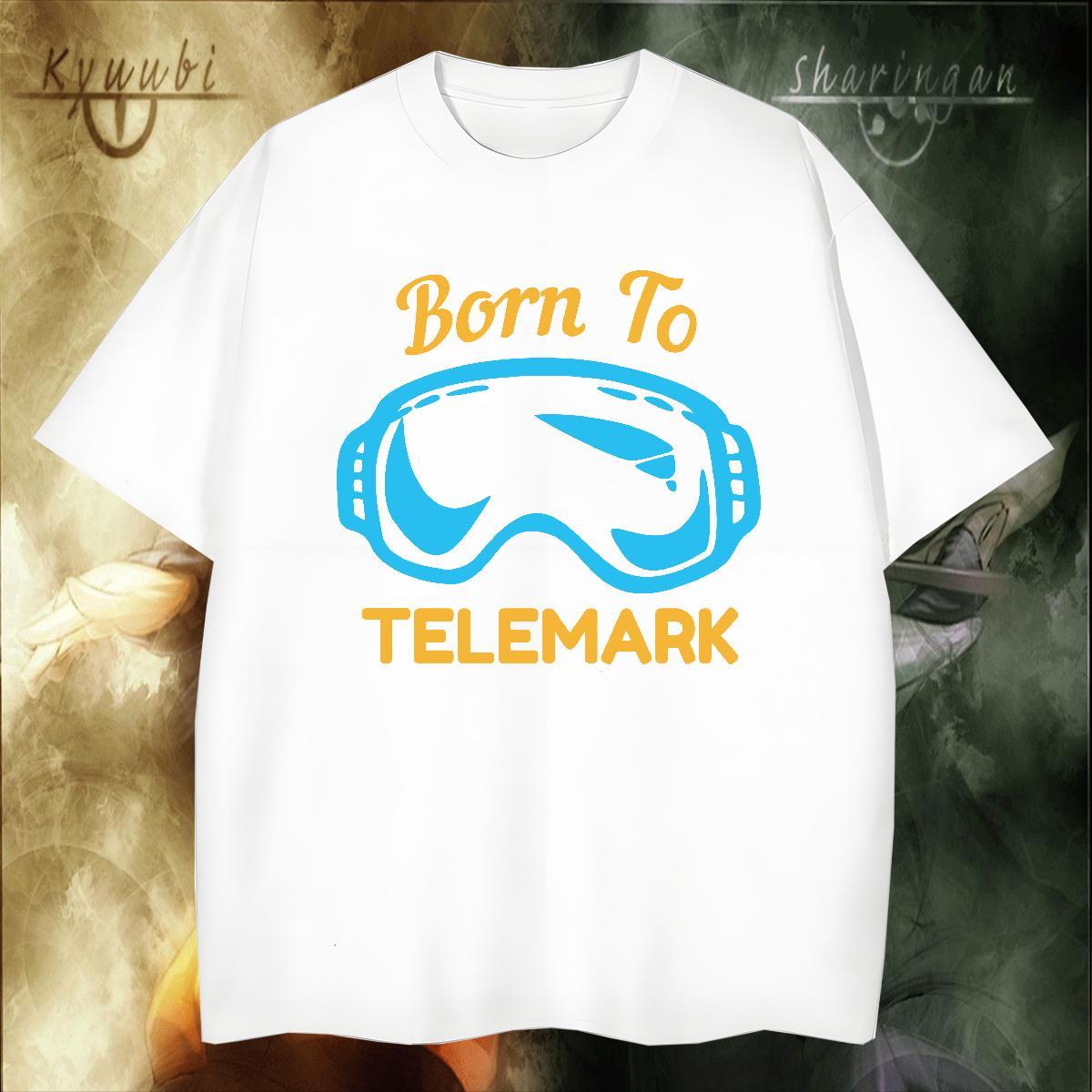 High Quality swimming goggles T Shirts Men Hip Hop Street Men Clothes T-Shirt 100% Cotton 230g Free Shipping Short Sleeve O-Neck Anime Print Tops