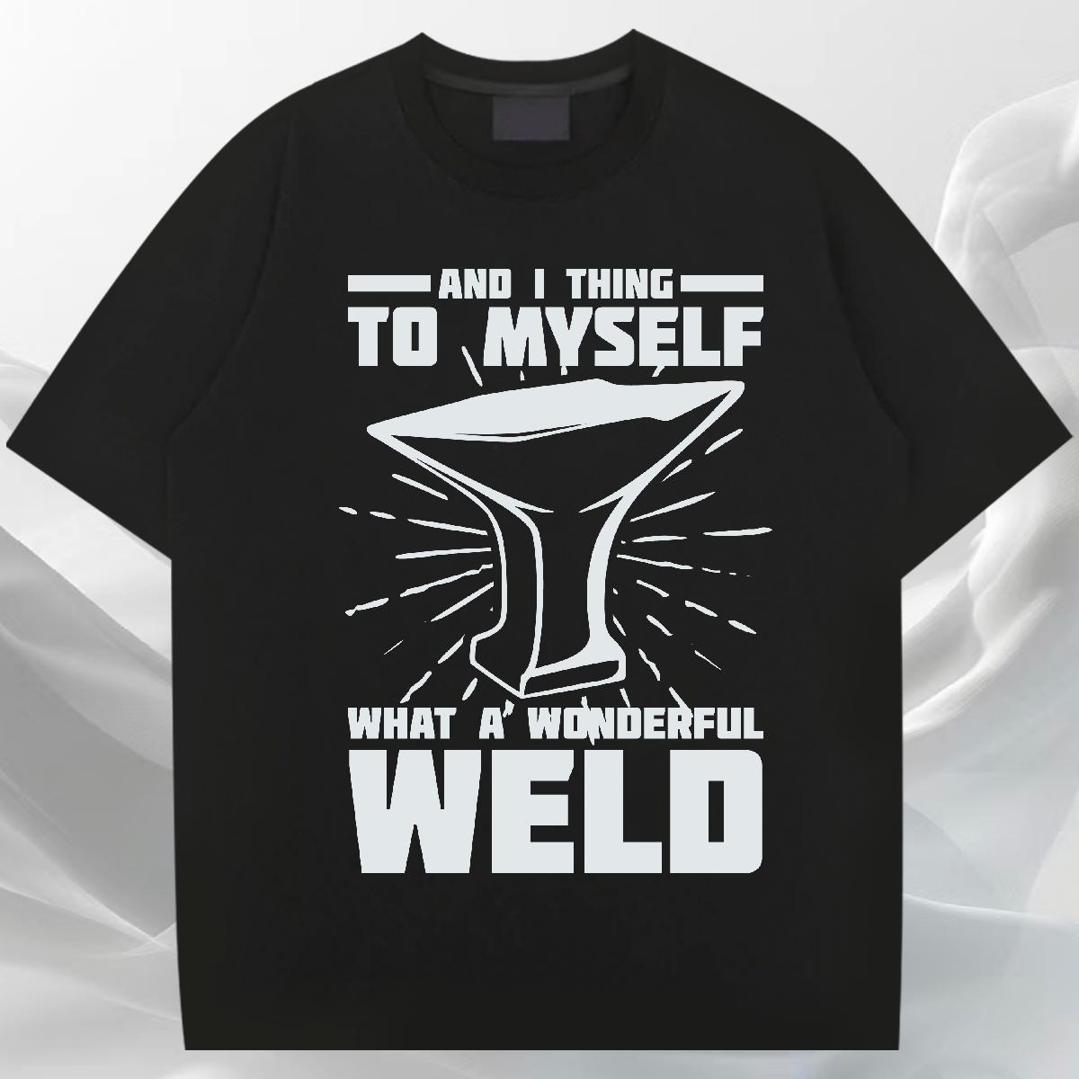 Popular Tshirts Casual 230g Cotton Custom Big Size Breathable Crew Neck monogram Man T Shirts Customized Tops Tees