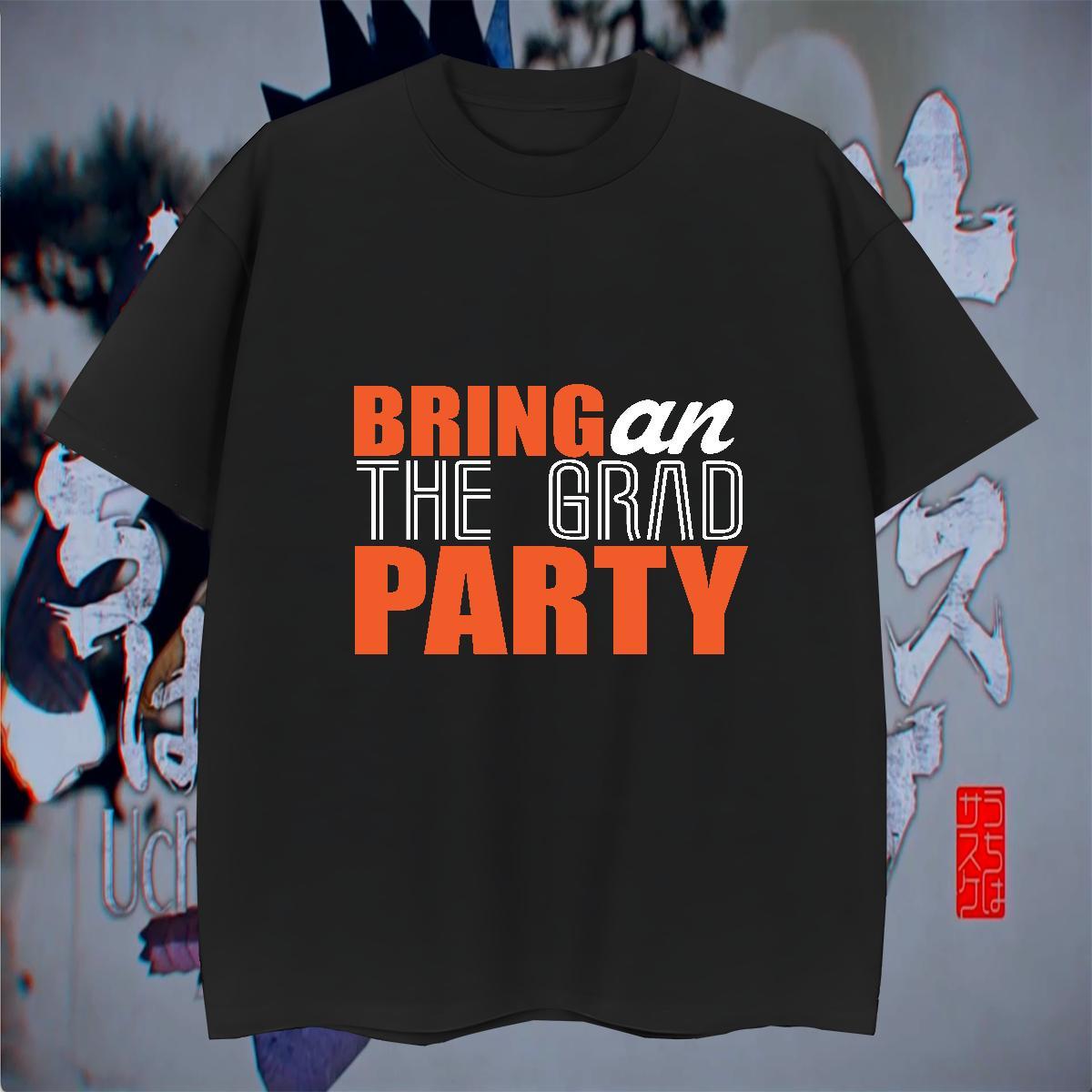 Soft Men Tops Tees Daily Outfit 230g 100% Cotton Custom Print Plus Size O Neck Short Sleeves letter T-Shirts New Arrival Clothings