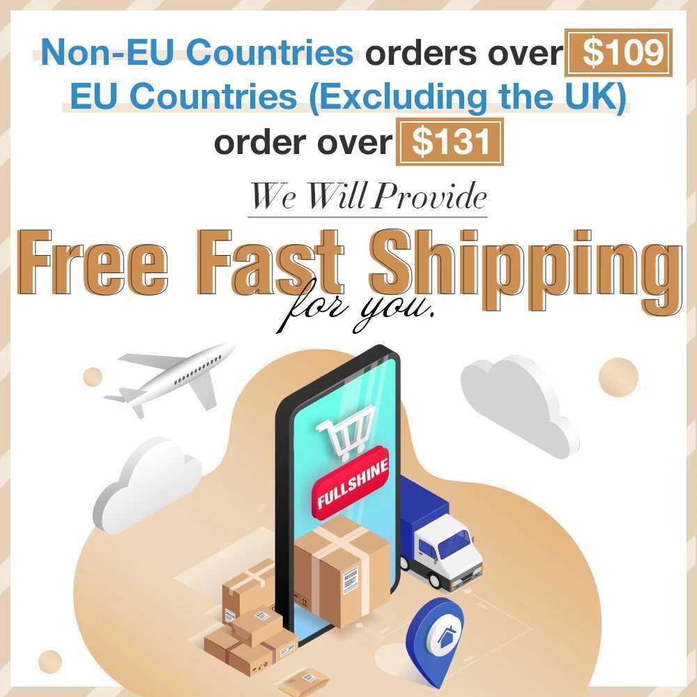 Full gloss ponytail extension solid color clip on ponytail extension 100% machine Remy Brazilian ponytail human hair W240817