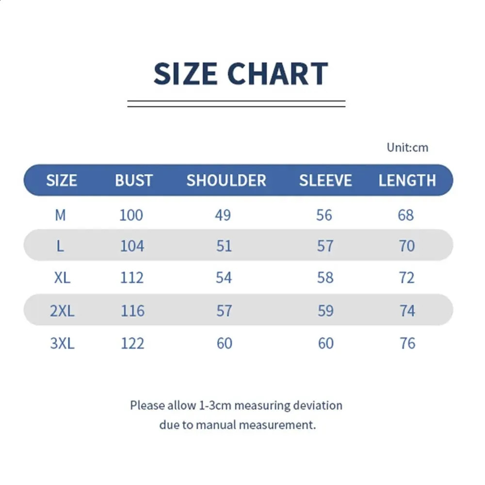 Mens T-shirt casual long sleeved cotton moisturizing wick heavy-duty T-shirt classic loose fit suitable for mens T-shirt 240826
