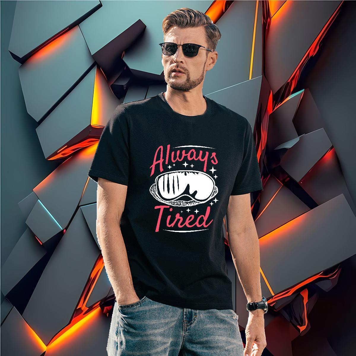 TOP Quality monogram 230g 100% Cotton Tshirts Hip Hop Street O-Neck Short Sleeve Mens T Shirts Designer Oversized Tops