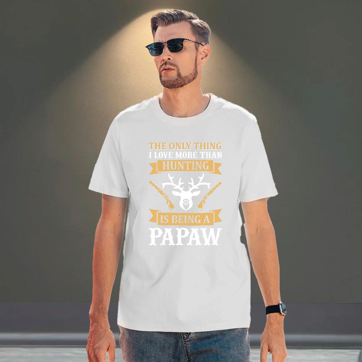 Classic Mens Tshirts Hip Hop Street 230g 100% Cotton Customized Crew Neck Breathable letter T Shirt For Man Fashion New Tops Tees