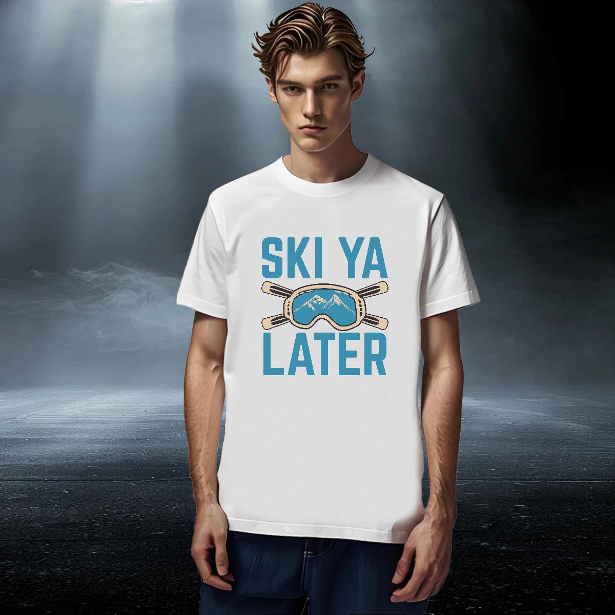 Popular Tshirts Casual Beach 230g 100% Cotton Customized Breathable Short Sleeve monogram T-Shirts for Men Fashion Design Polos