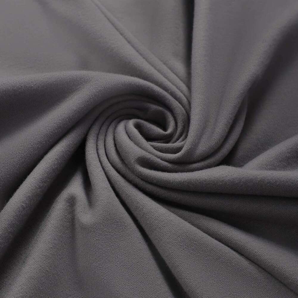 Long Sleeve Shirts for Men sweatshirt Lightweight Mens Long Sleeve Round Neck T-shirt T shirt Tee Streetwear Casual tops clothes