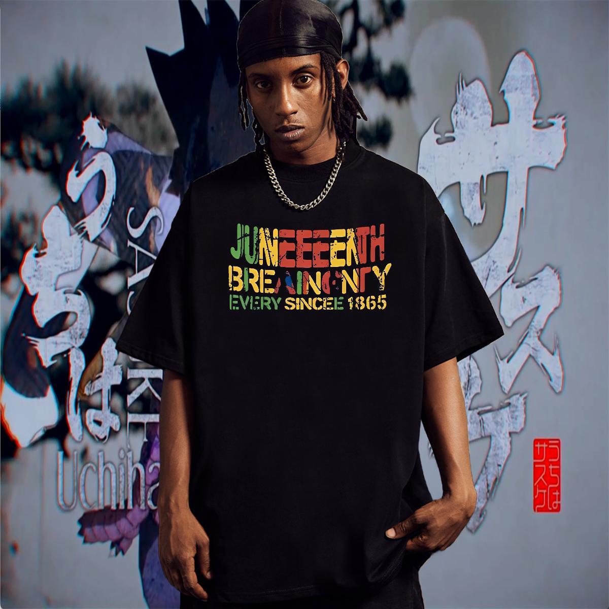 Soft Tshirt for Man Woman Street Wear 230g Cotton Customized Print Short Sleeve O-Neck letter T shirt Fashion Designer Top Tees