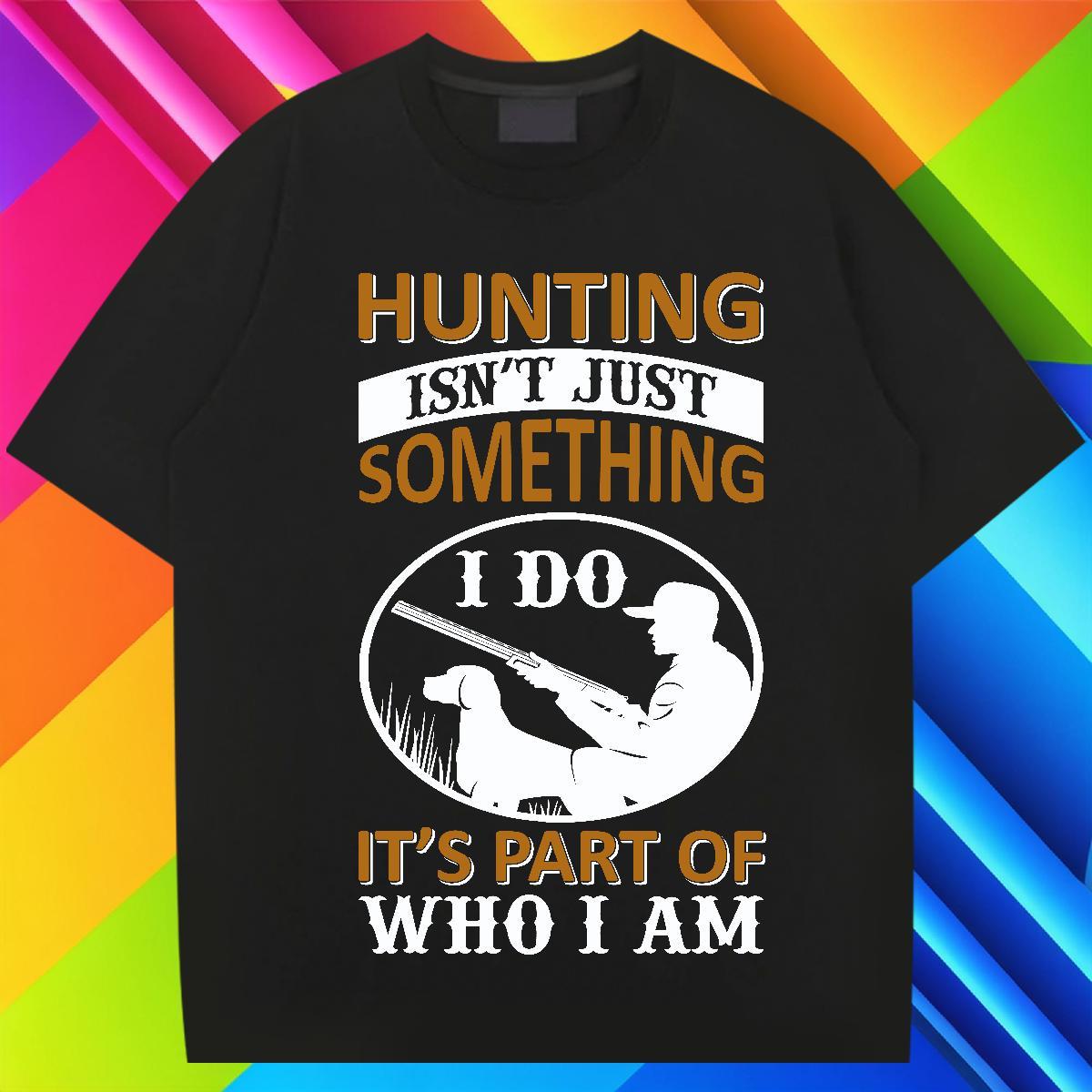 Popular Men Tops Tees Summer Casual 100% Cotton 230g Cartoon Printing L-4XL Crew Neck letter T-Shirts for Men 2024 Wear