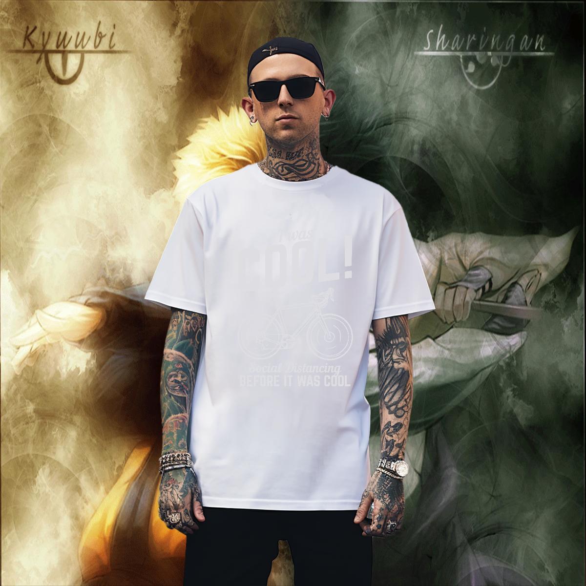 Free Shipping Mens Tshirts High Street Hip Hop 100% Cotton 230g Custom Cartoon O Neck Short Sleeves letter T-Shirts for Men Fashion Design Clothings