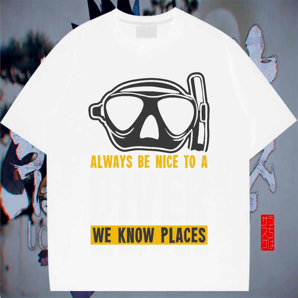 Soft Men Tops Tees Casual Daily Wear 100% Cotton 230g Custom Print Oversized Breathable Short Sleeve monogram T-Shirts DIY Customized Top Tees