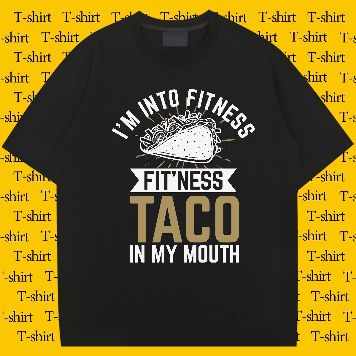 Designer Men Clothes T-Shirt Street 100% Cotton 230g Customized Breathable Soft monogram T-Shirts Factory Direct Tee Shirt