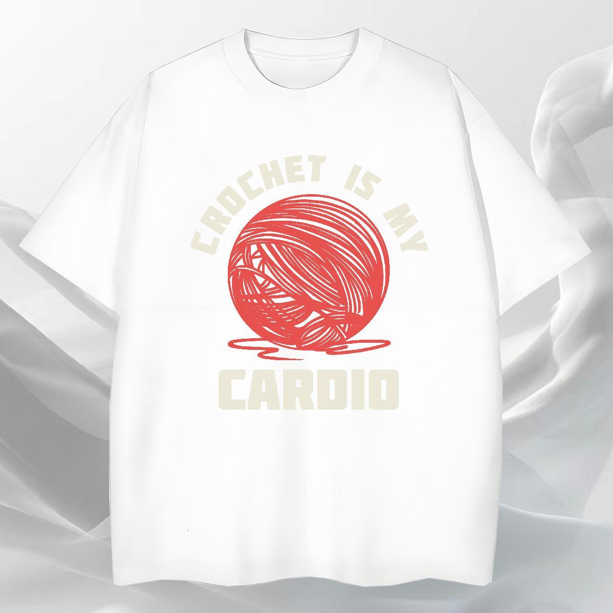 Cool Design Men Clothes T-Shirt Anime Printing Street 230g Pure Cotton Oversized 4XL Breathable Soft letter Mens T Shirts Fashion Casual Tee Shirt