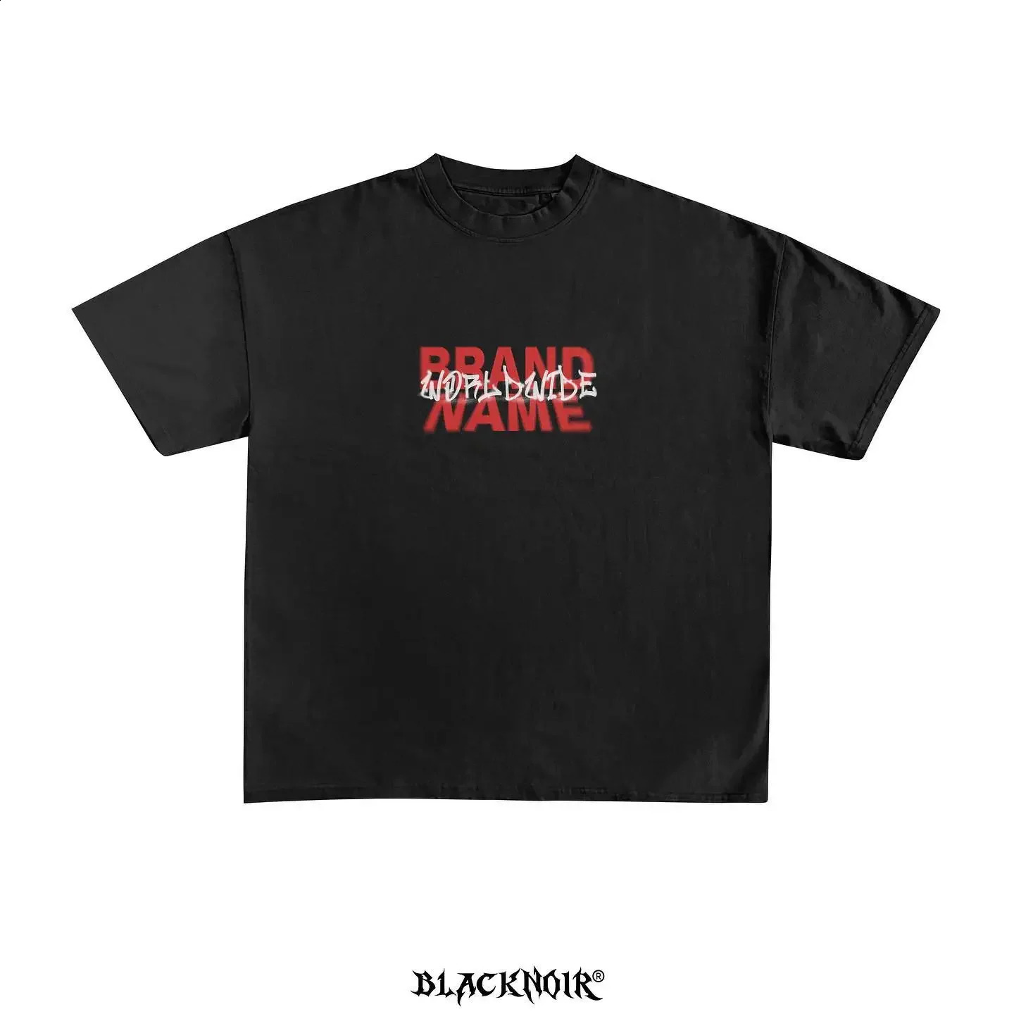 Harajuku spider Print graphic t shirts pro choice American y2k tops cotton oversized t shirt goth gothic women clothes 240821