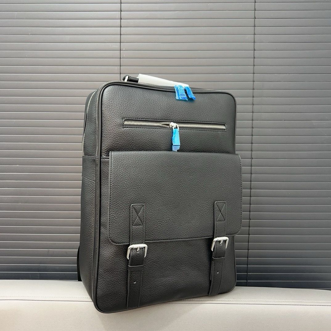 designer backpack men camera bag crossBody bag men messenger bag women men tote bag reverse canvas set leather shoulder man bag with purse wallet clutch handbag #4342