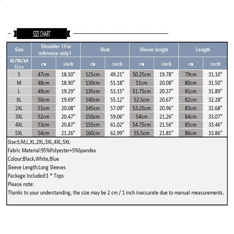 Men Shirt Solid Color Turtleneck 34 Sleeve Korean Casual Men Clothing Streetwear Loose Fashion Irregular Shirts INCERUN 240815