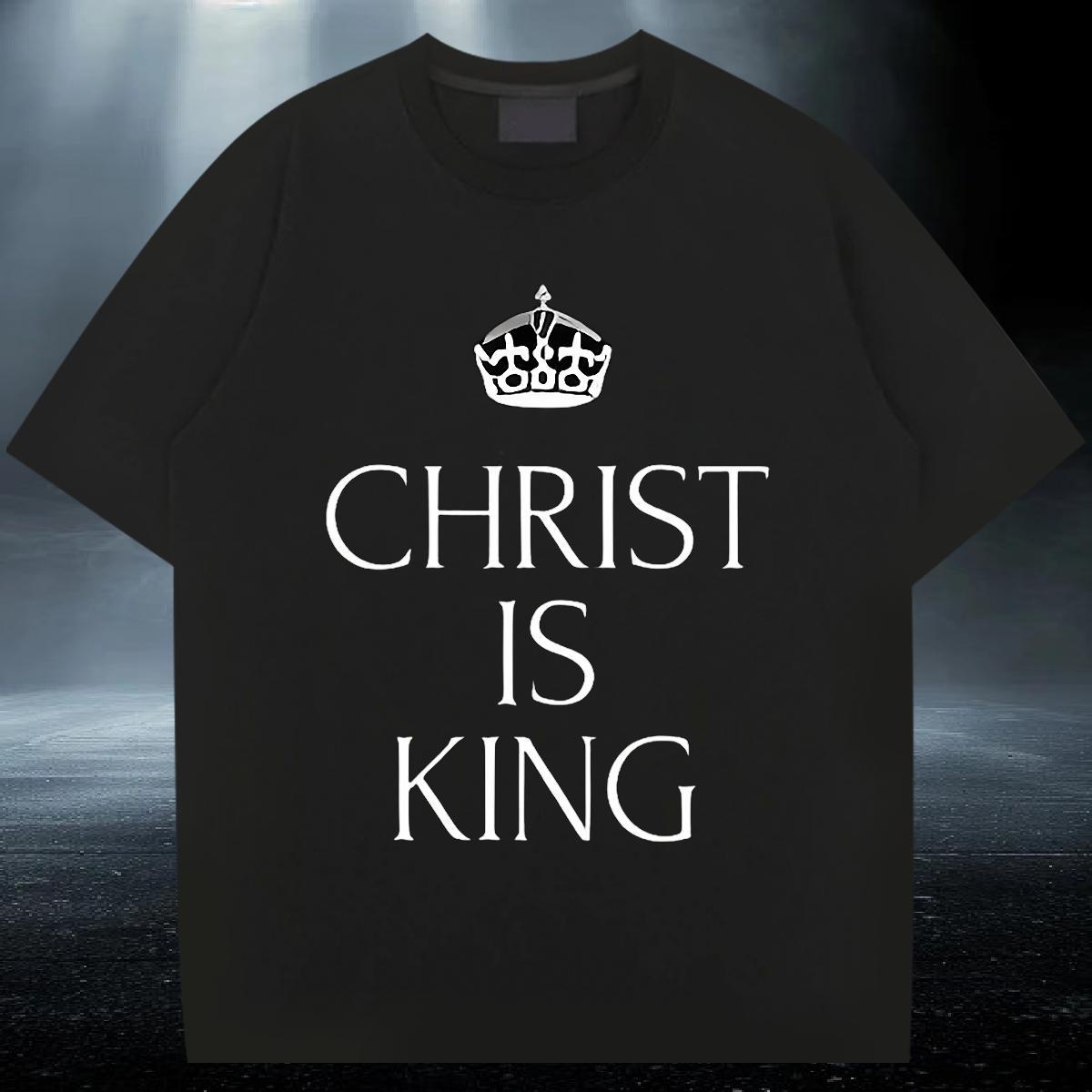 TOP Quality Mens Tshirts Spring Summer 100% Cotton 230g DIY Printed Breathable Crew Neck letter T-Shirts for Men Wholesale Clothes