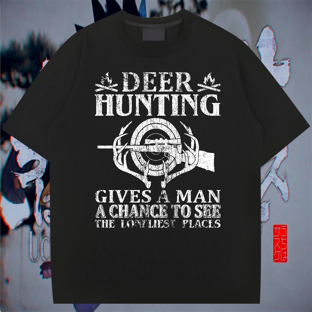 Designer Men Tops Tees Casual 230g 100% Cotton Custom Print Oversized Short Sleeve O-Neck letter T Shirt For Man Stylist Tshirts